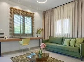 Cityloft Avenue