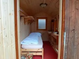 A-Sissy-Hof Billigangebot