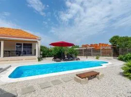 MAB Sweet Home By Villas Guide