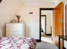 A home away from home