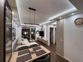 Impresia apartments 2