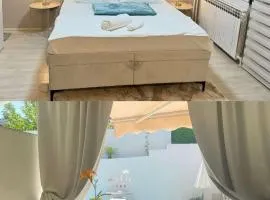Apartman Safir 1 & Apartman Safir 2 & Apartman Safir 3