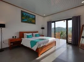 Alit Cottage