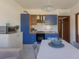 Appartamento ElbaBlu by ElbaSummer