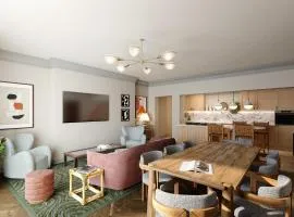 The Hoxton, Edinburgh