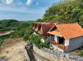 Alit Cottage