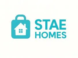 James Terrace by STAE Homes