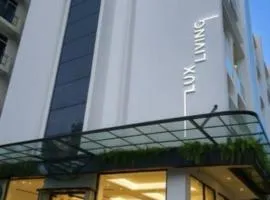 Lux Living Hotel