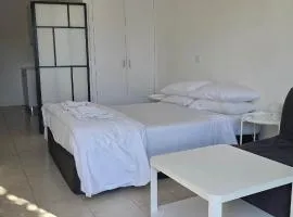 Habito Luxury Apartment - Breakbooking CY