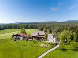 Hotel Ansitz Kematen ***S