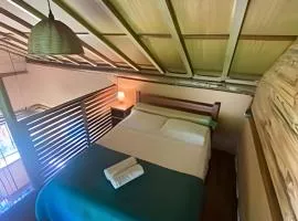 Beach Bungalow Saquarema