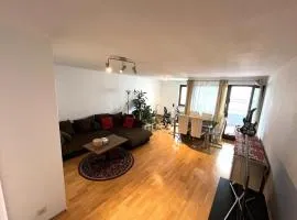2 rooms in Böblingen