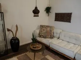 Spakoje - ihre kleine Wellnessoase in der Pfalz