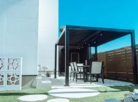 Lohas Resort 芥屋B