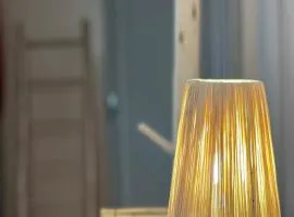 Berber RIAD with big terrace