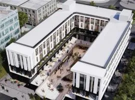 القوميه الزقازيق شرقيه