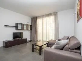 Appartamenti Torre del Capitano