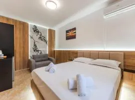 Hotel Riti
