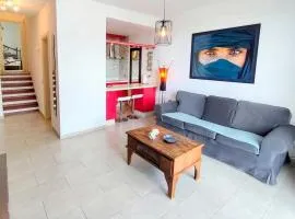 Casa Cuba
