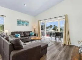 241 Miramar Waves- 3BR with Heated Pool home