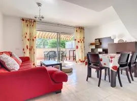 R164 Casa Claire con piscina y jardín com. 3000m2