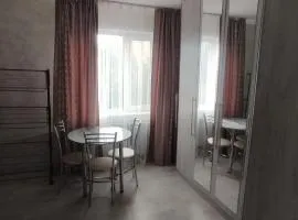 Квартира посуточно Караганда