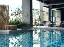 Shō Hotel BreakX