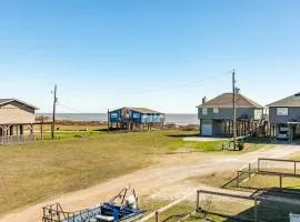Ultimate Gulf Views Hot Tub Pet Paradise