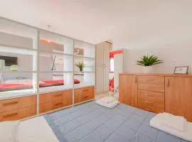 Cervino's Home - 20 min from Venice & Parking