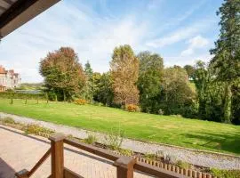 2 The Folly's - Uk45188