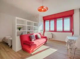 Cervino's Home - 20 min from Venice & Parking