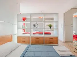 Cervino's Home - 20 min from Venice