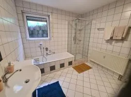 Ferienwohnung Oskar