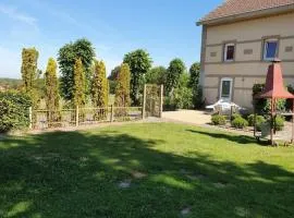 Bungalowpark Landsrade - Geschakelde Bungalow 7