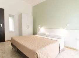 The Sea B&B Adult Guests Only