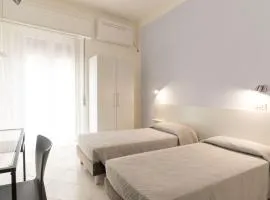 The Sea Hotel for adult guests