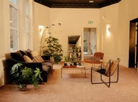 A Place - Boutique Hotel - Meir 24