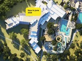 Valamar Diamant Hotel