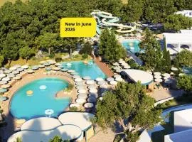 Valamar Diamant Hotel