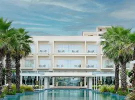 Golden Sands - By The Bay Resorts