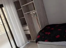 اشقه جميله مميزه ف