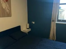 Blissfull dreams 2 bedroom apartment