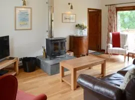 Allt Beag Little Streams