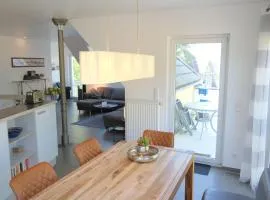 Ferienwohnung Rafaela