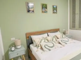 Al Castello B&B