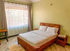 Express living and wellness