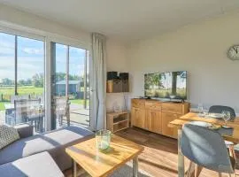 Süsel Seeparx Ferienhaus Feldkieker