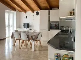 Fontanella in Valtellina