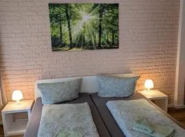 Stadtnah an der Förde 5501