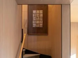 Kowhai Luxury Villa Queenstown